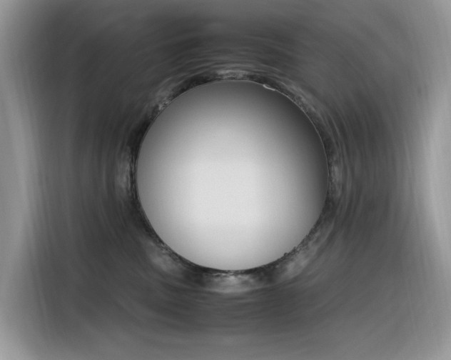X0000116330379200912011137