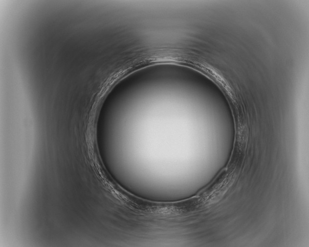 X0000116330385200912011137