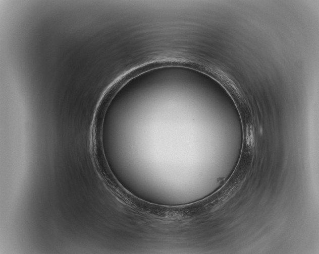 X0000116330388200912011137