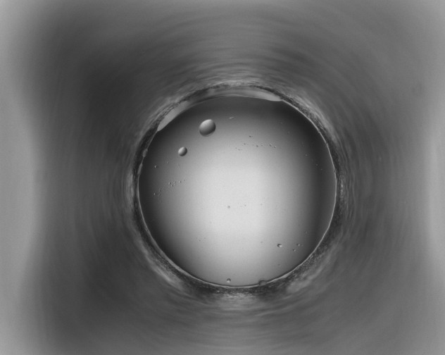 X0000116330397200912011136