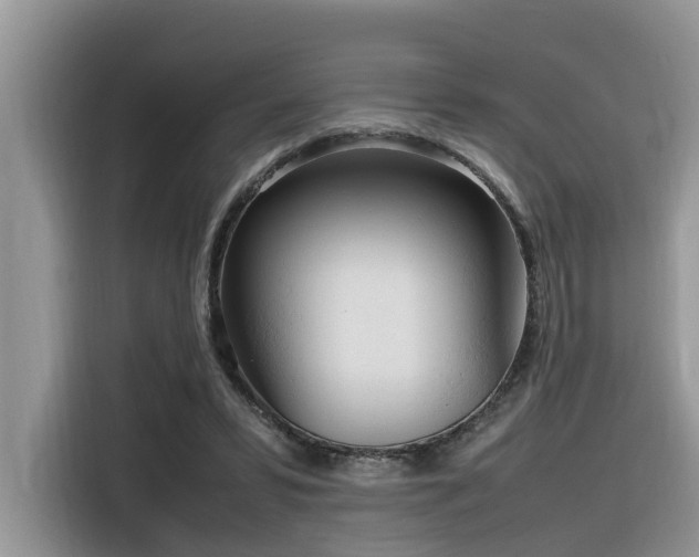 X0000116330399200912011136