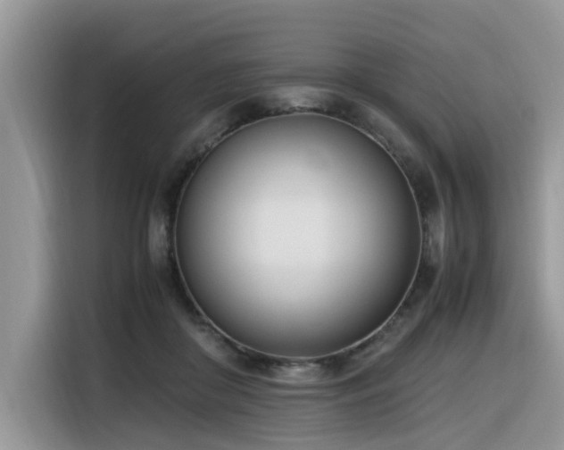 X0000116330410200912011136
