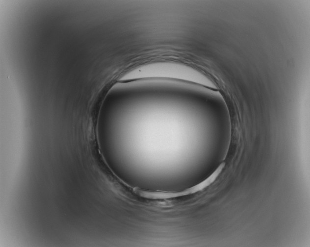 X0000116330411200912011136
