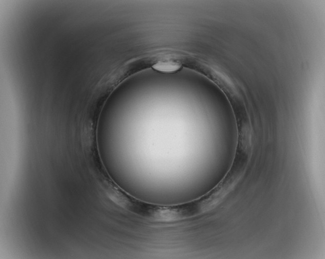 X0000116330413200912011136