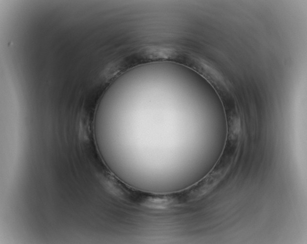 X0000116330414200912011136