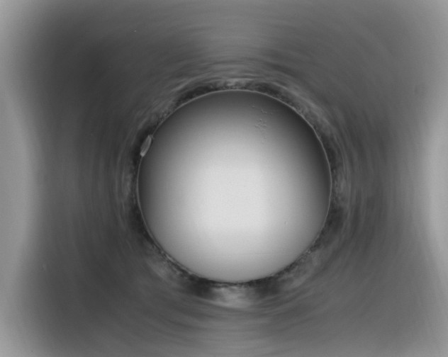 X0000116330417200912011136