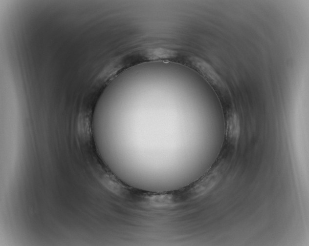 X0000116330426200912011136