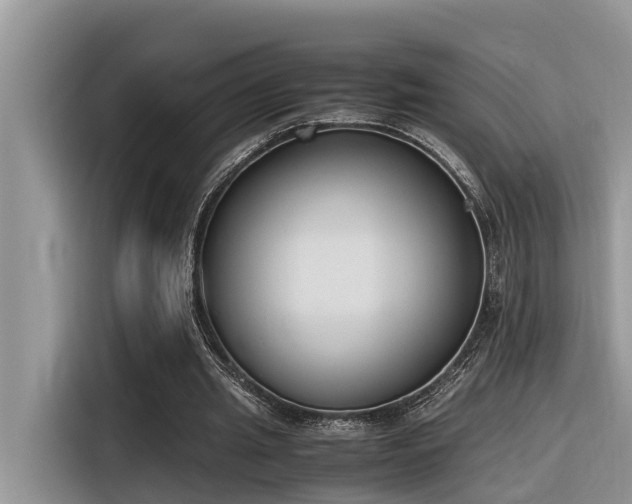 X0000116330437200912011135