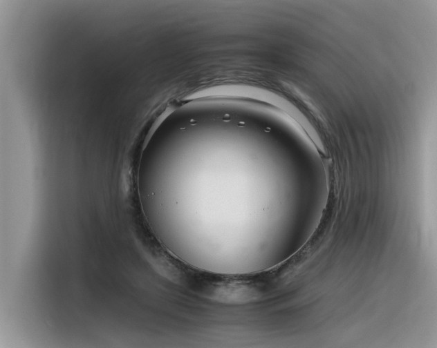 X0000116330451200912011136