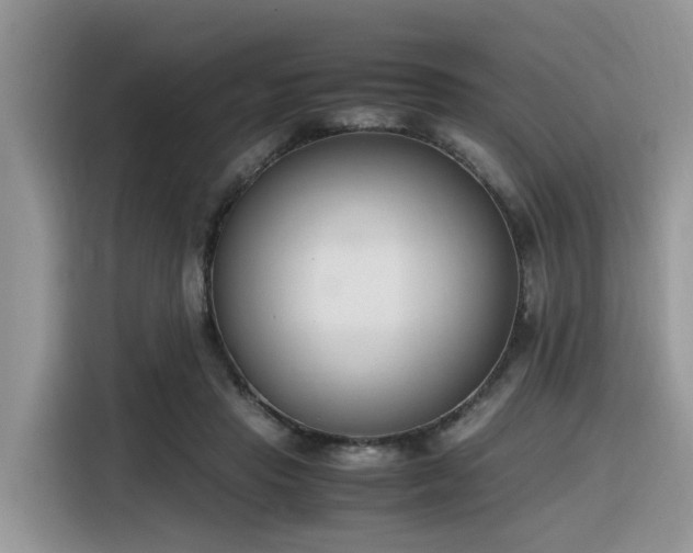 X0000116330453200912011136