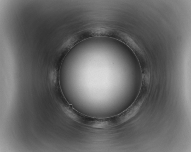 X0000116330458200912011136