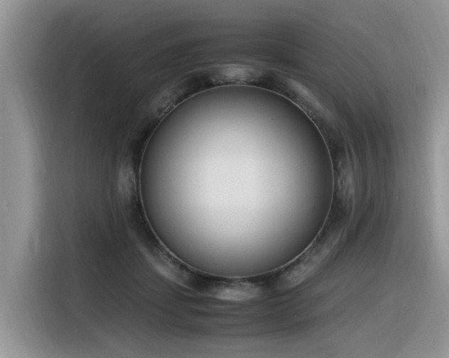 X0000116330459200912011136