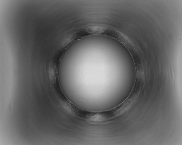 X0000116330460200912011136