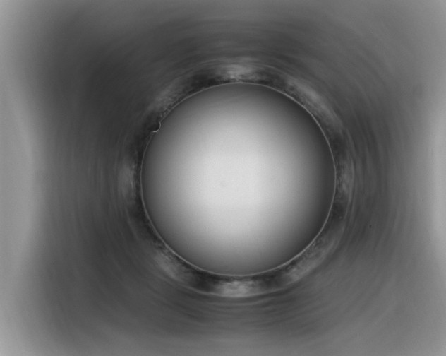 X0000116330461200912011136