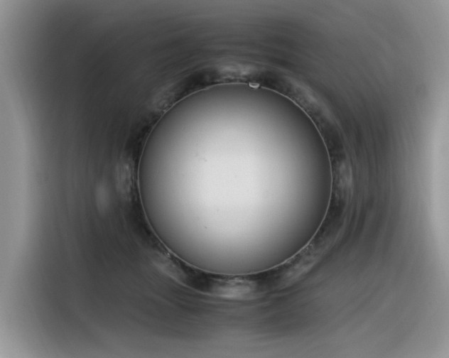 X0000116330463200912011136