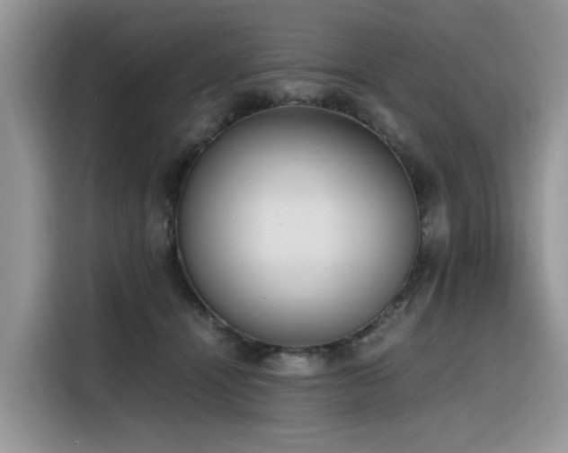 X0000116330464200912011136