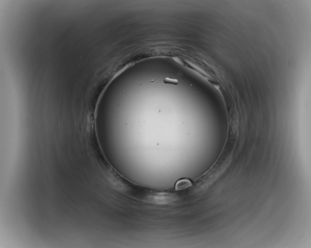 X0000116330467200912011136
