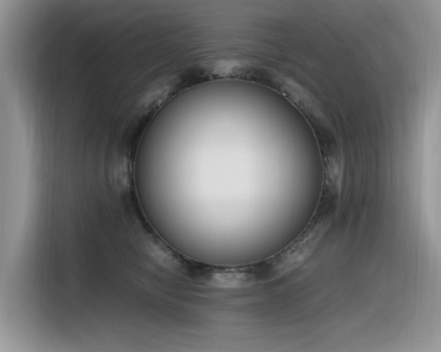 X0000116330470200912011136