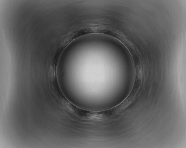 X0000116330471200912011136