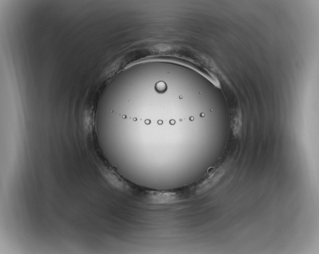 X0000116330476200912011136