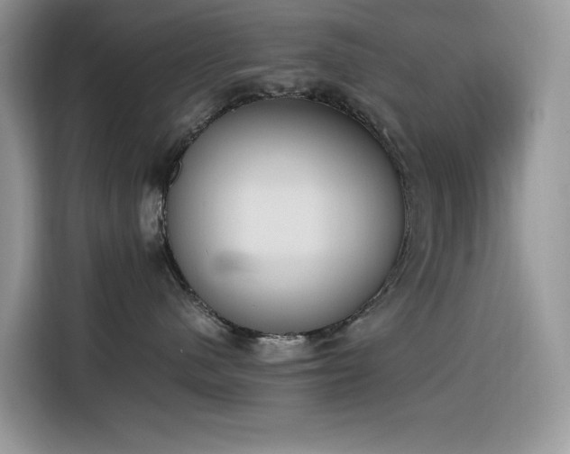 X0000116330480200912011136