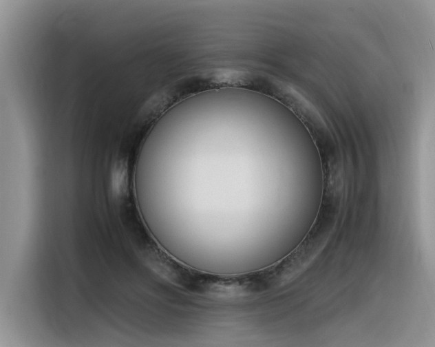 X0000116330502200912011135