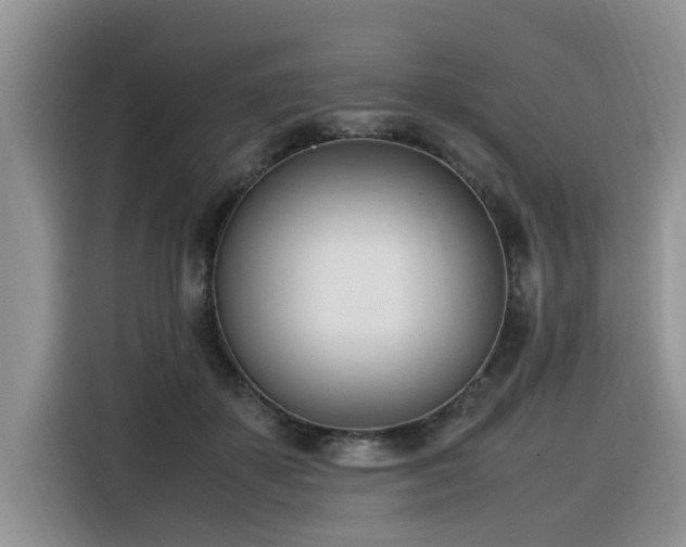 X0000116330507200912011135