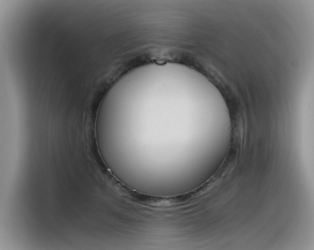 X0000116330513200912011135