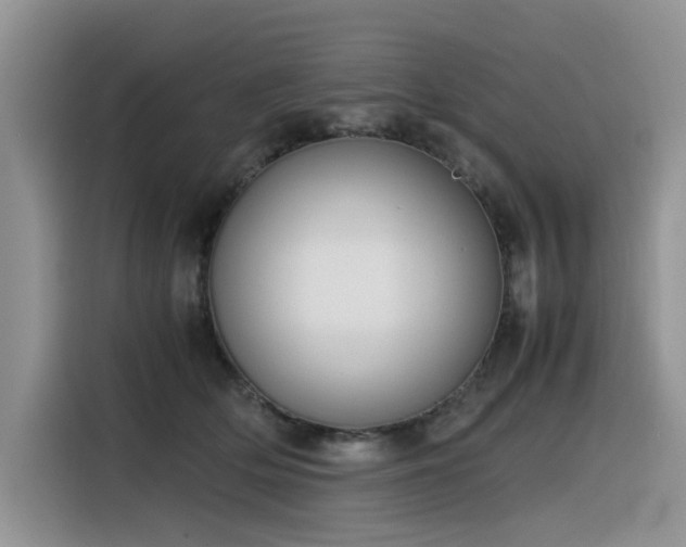 X0000116330514200912011135