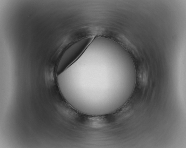 X0000116330516200912011135