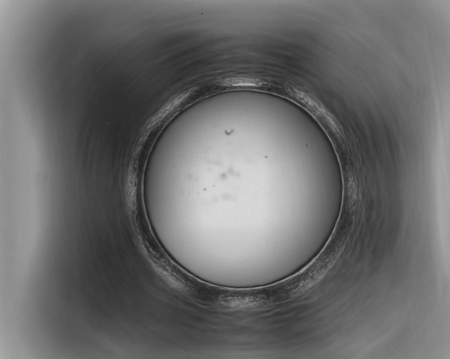 X0000116330533200912011134