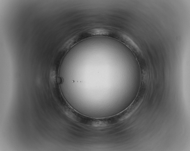 X0000116330549200912011134