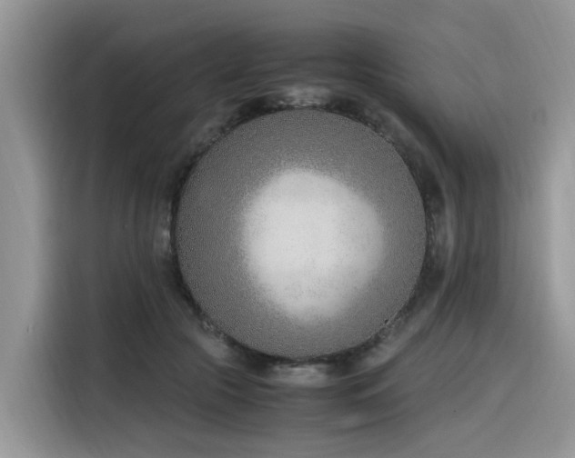 X0000116330553200912011134
