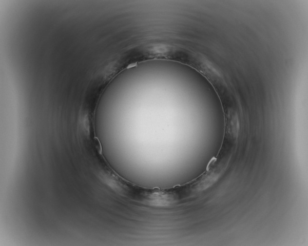 X0000116330562200912011135