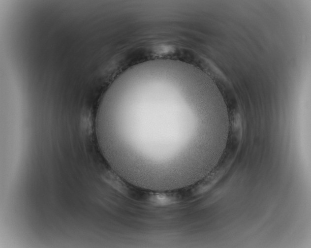 X0000116330565200912011135