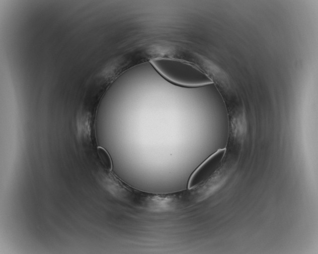 X0000116330570200912011135