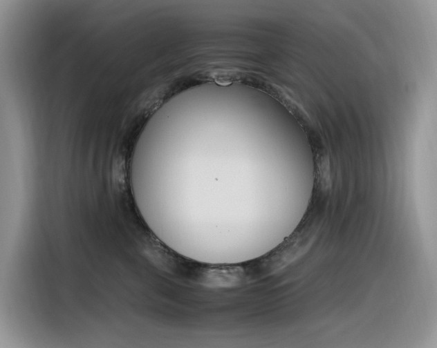 X0000116330571200912011135