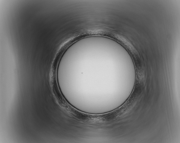 X0000116330583200912011134