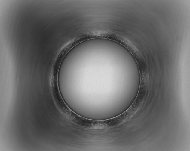 X0000116330587200912011134