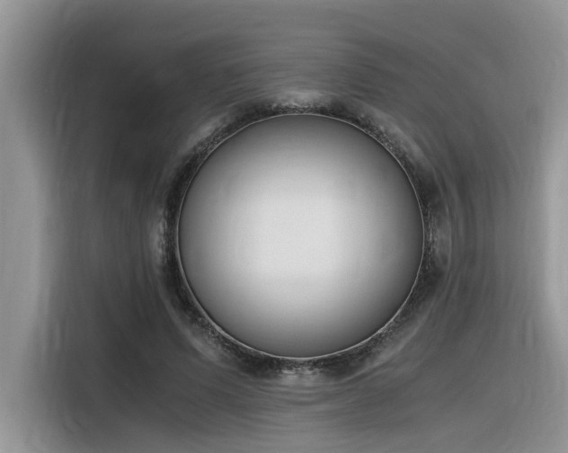 X0000116330591200912011134