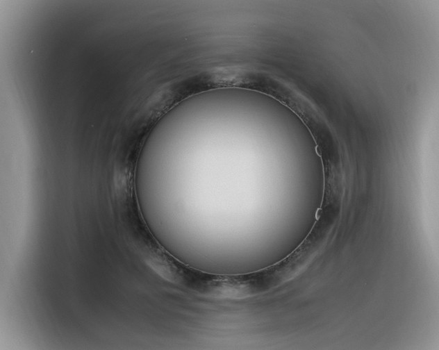 X0000116330601200912011134