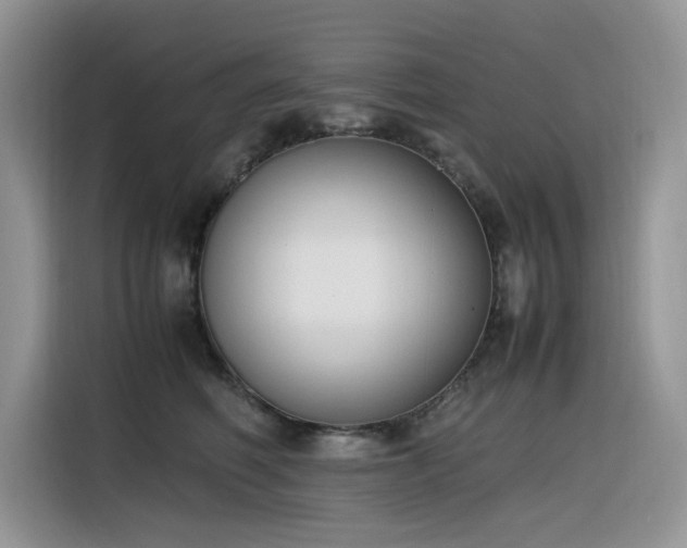 X0000116330614200912011134