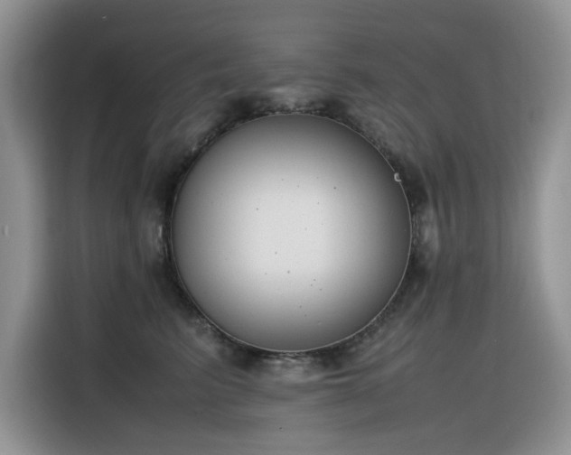 X0000116330615200912011134