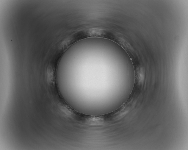 X0000116330619200912011134