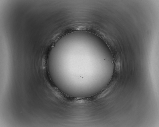 X0000116330620200912011134