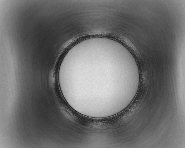 X0000116330632200912011133