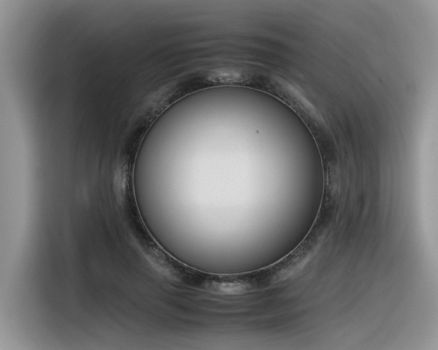 X0000116330645200912011133