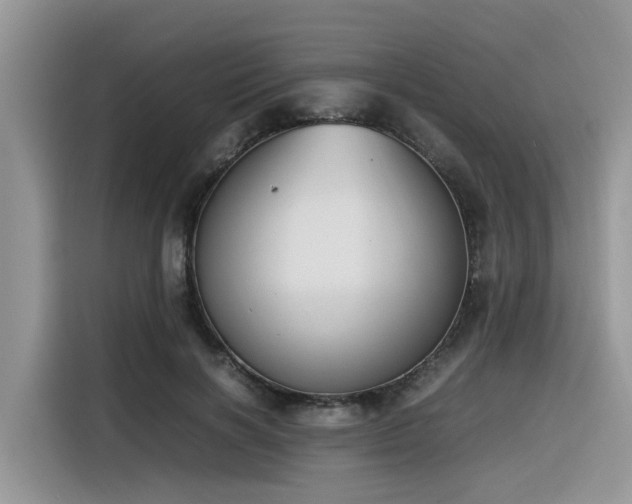 X0000116330646200912011133