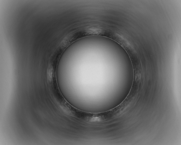 X0000116330647200912011133