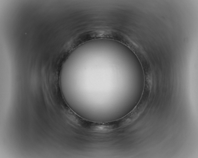 X0000116330657200912011133